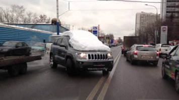Я в ауте, обзора то НИКАКОГО!
Особенно: