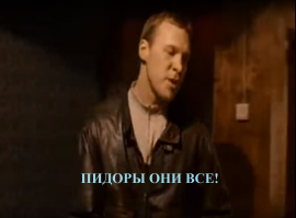 Подборка идиотских фотографий