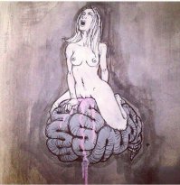 "Я чувствовала себя как проститутка": британская помощница преподавателя уволена из школы за публичные фото в нижнем белье