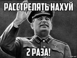 В Японии выпустили женское нижнее белье с покемонами