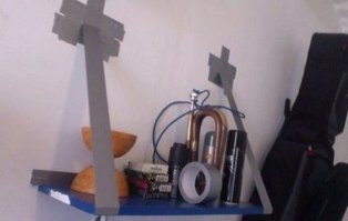 Что каждому пора брать на заметку? 
