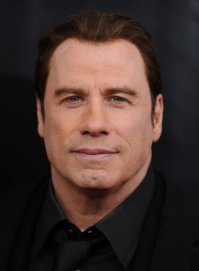 круто, молодец, заработал и построил свою мечту! Это ли не сказка? Но блин, хоть убейте, не идёт ему короткая стрижка, он с ней не солидный совсем, то ли дело