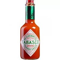 Вот настоящий антигадин и антигрызин, для собак и кошек. Проверено.