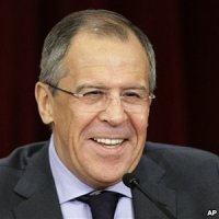 Памятник Первой конармии на трассе Киев - Львов обглодали местные жители 