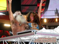 А я сисю вижу.