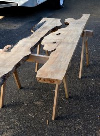 Нет опыта??   что то мало верится
у меня без опыта получилось бы что то типа этого ))