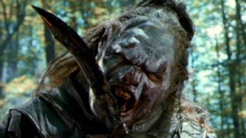 А разве нет? :)