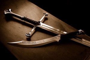 А разве нет? :)