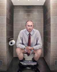 По босяцки так