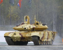 получите - распишитесь