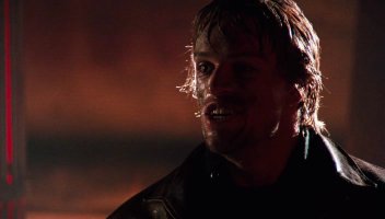 Добавлю от себя парочку симпатичных ребят.