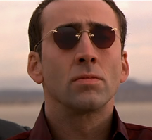 Добавлю от себя парочку симпатичных ребят.