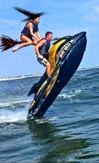 Вот как все было.