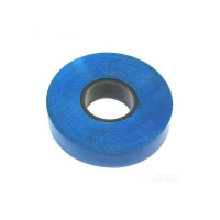 Этот артефакт тебе в помощь !: