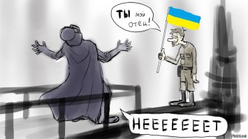 Мечи джедаев: технические характеристики, типы, история производства
