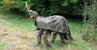 Сбежавшая из КНДР девушка рассказала о порядках в армии этой страны 