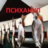 Что каждому пора брать на заметку? 