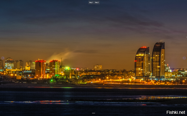 Родной мой Волгоград...  Один из самых депрессивных и экономически отсталых городов России... (это факт и с этим ничего не поделать) 
Всё бедненько и гаденько.