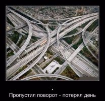 Картинки с надписями
