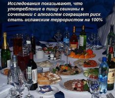 Картинки с надписями
