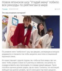 Картинки с надписями