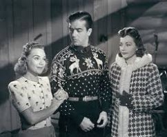 Серенада солнечной долины
Генералы песчаных карьеров