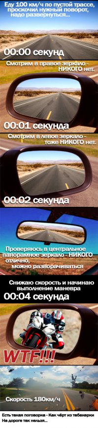 Хрусь 