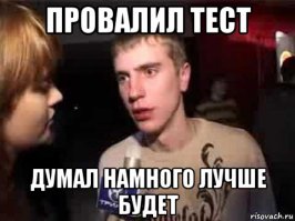 Тест: Как сейчас называются страны? (9 вопросов)