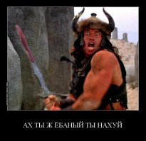Подборка идиотских фотографий