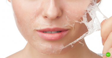 Пост не читал, тут только из- за этого..