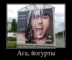 10 продуктов, которые жизненно необходимы вашей коже