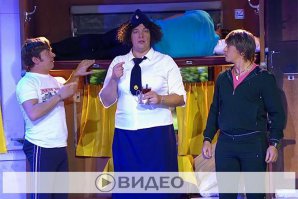 Но чаще такой вариант.