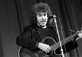 Фотоподборка за 24.10.2013