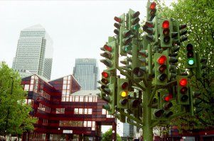 в Пензе . В Лондоне