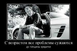 Фотоподборка за 20.04.2016