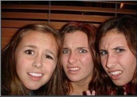 «Из 9 миллионов граждан интернет имеют 13 миллионов граждан». Эпичный комментарий вице-премьера Республики Беларусь об интернете 