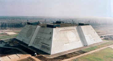 чет мне эта хрень Дон 2 напоминает