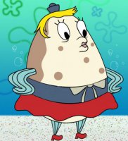 чем то похожа)