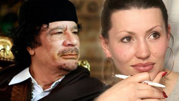 Для тех, кому лень погуглить