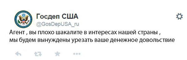 Жизнь за пределами цивилизации