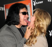 пиляяяя, что с языком