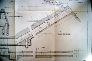 Зак Зорич: Эффект Пирамиды