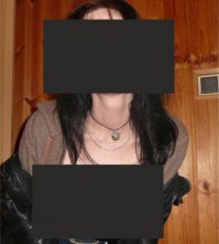Подборка идиотских фотографий
