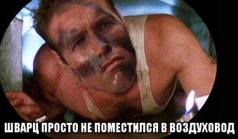Интересные факты обо всем на свете