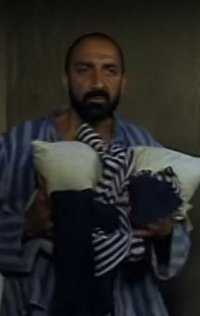 А я в "Ералаше" его запомнил!