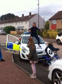 Фотоподборка за 20.04.2016