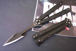 Вот это кишкодер