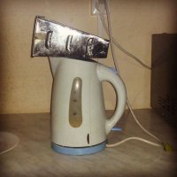 факультет инженерной техники.

p.s. думаю это уже далеко не чайник