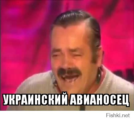 Доклад генералу КГБ НКВД при ГРУ ФСБ