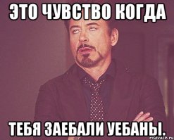 Подборка идиотских фотографий